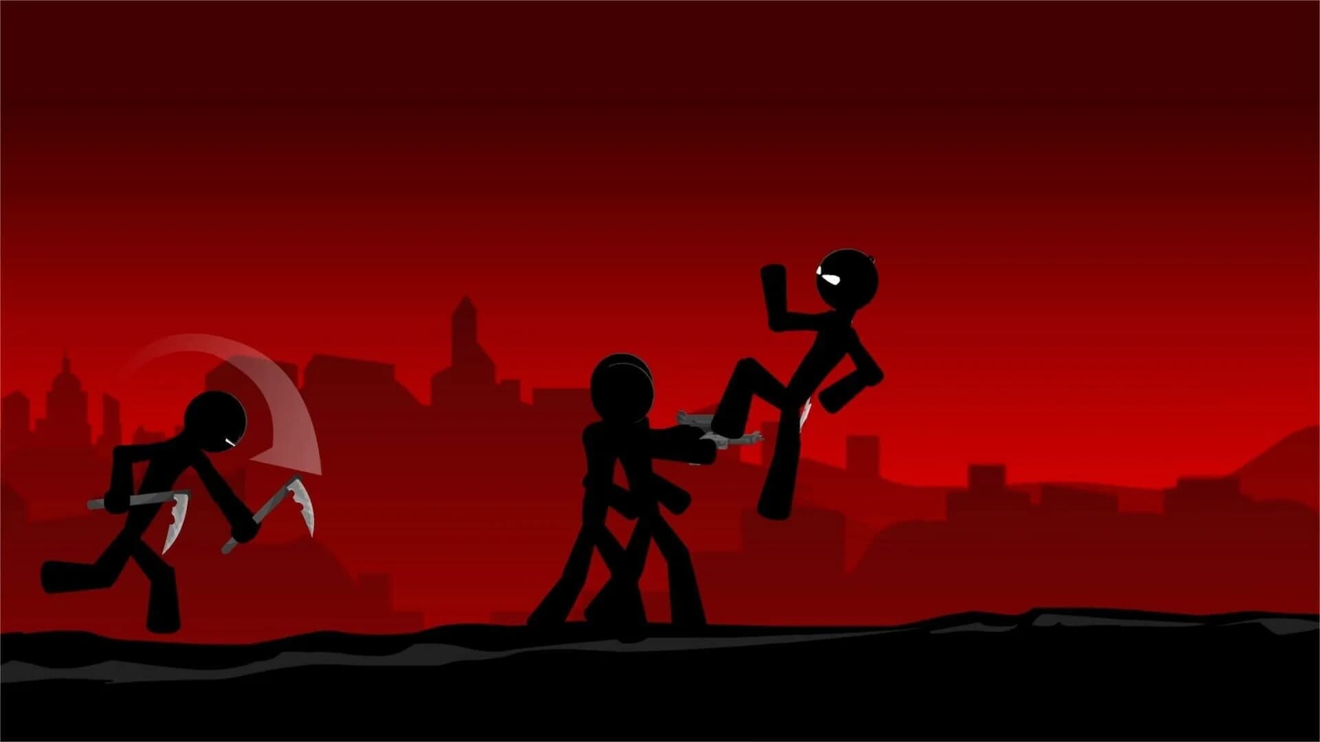 Sift Heads: Legendary Pack screenshot 2