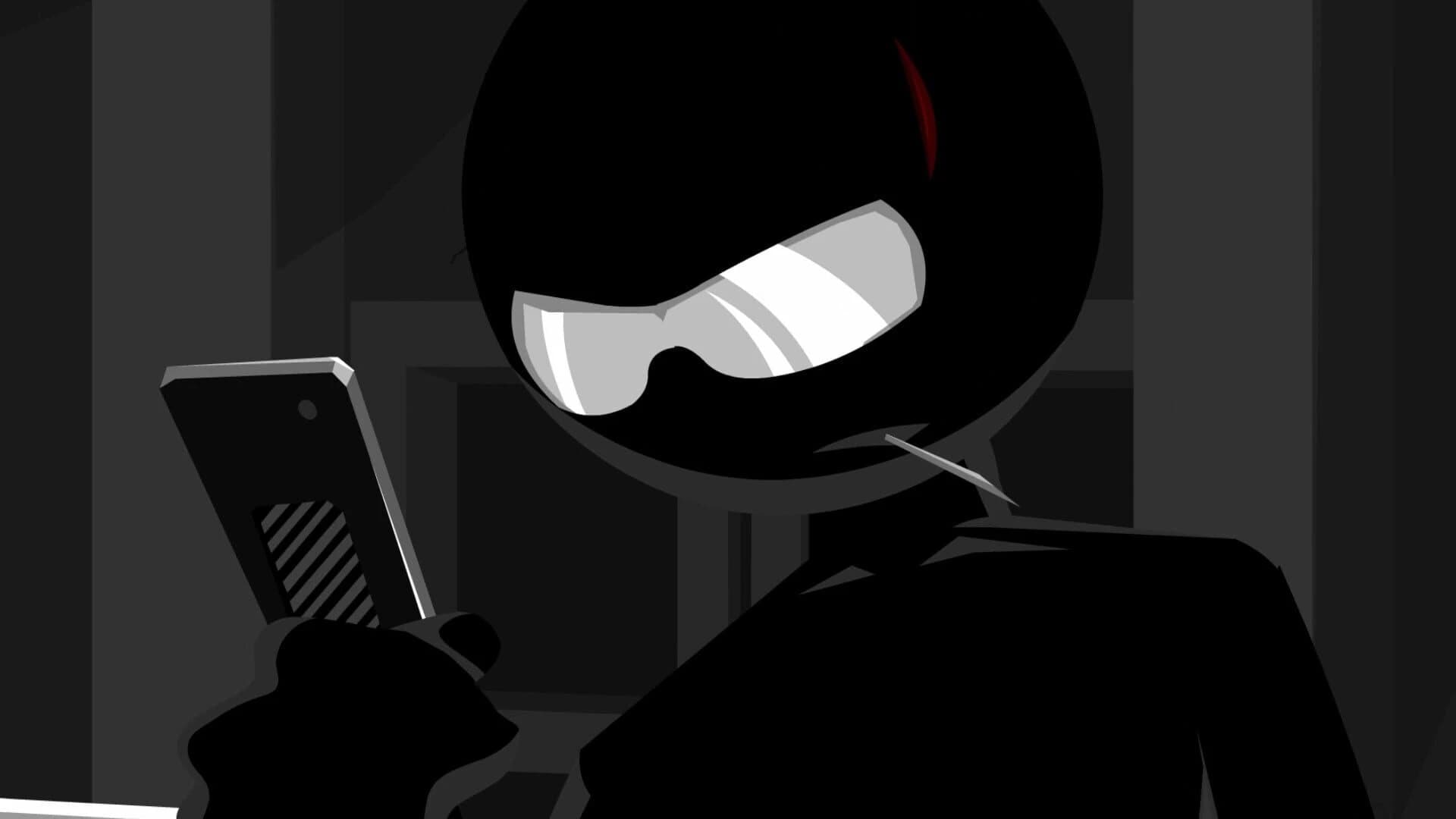Sift Heads Reborn screenshot 4