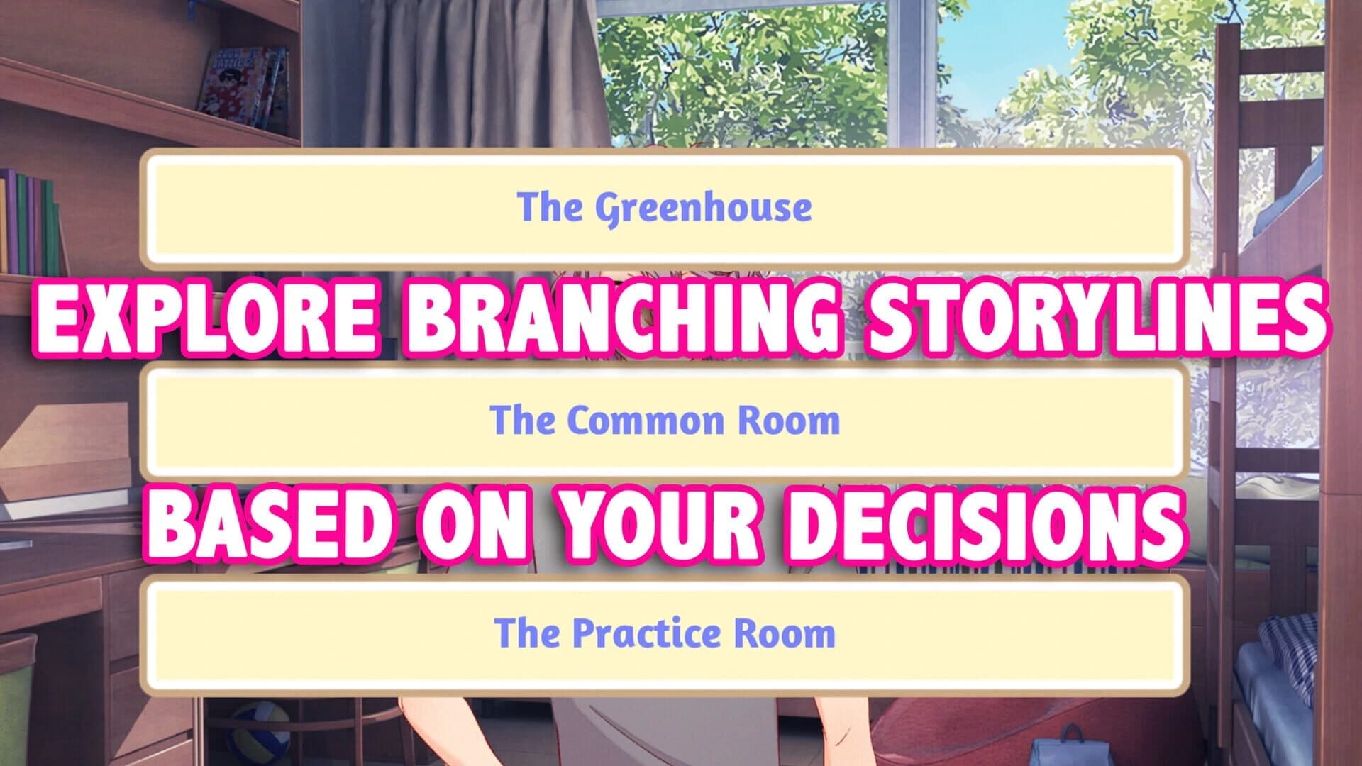 Sifting Thyme screenshot 5