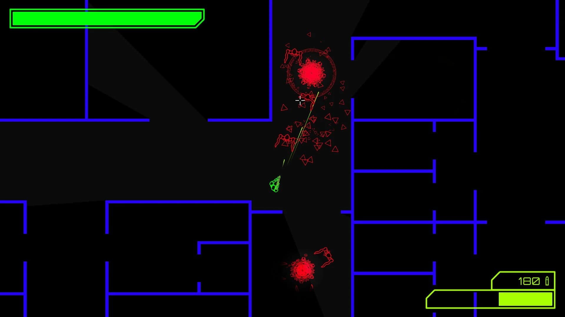 Sig screenshot 4