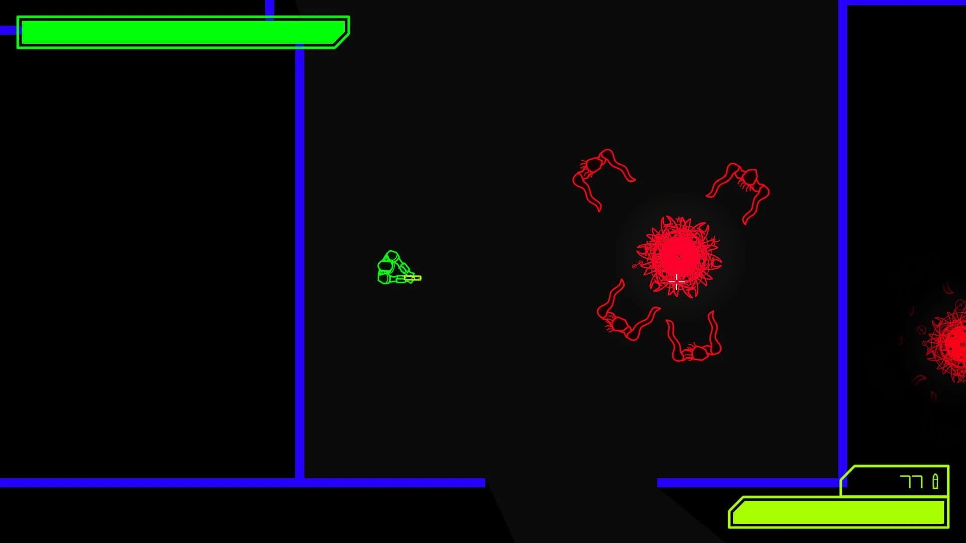Sig screenshot 3