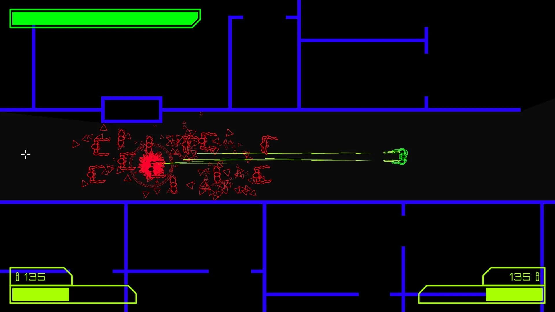 Sig screenshot 1