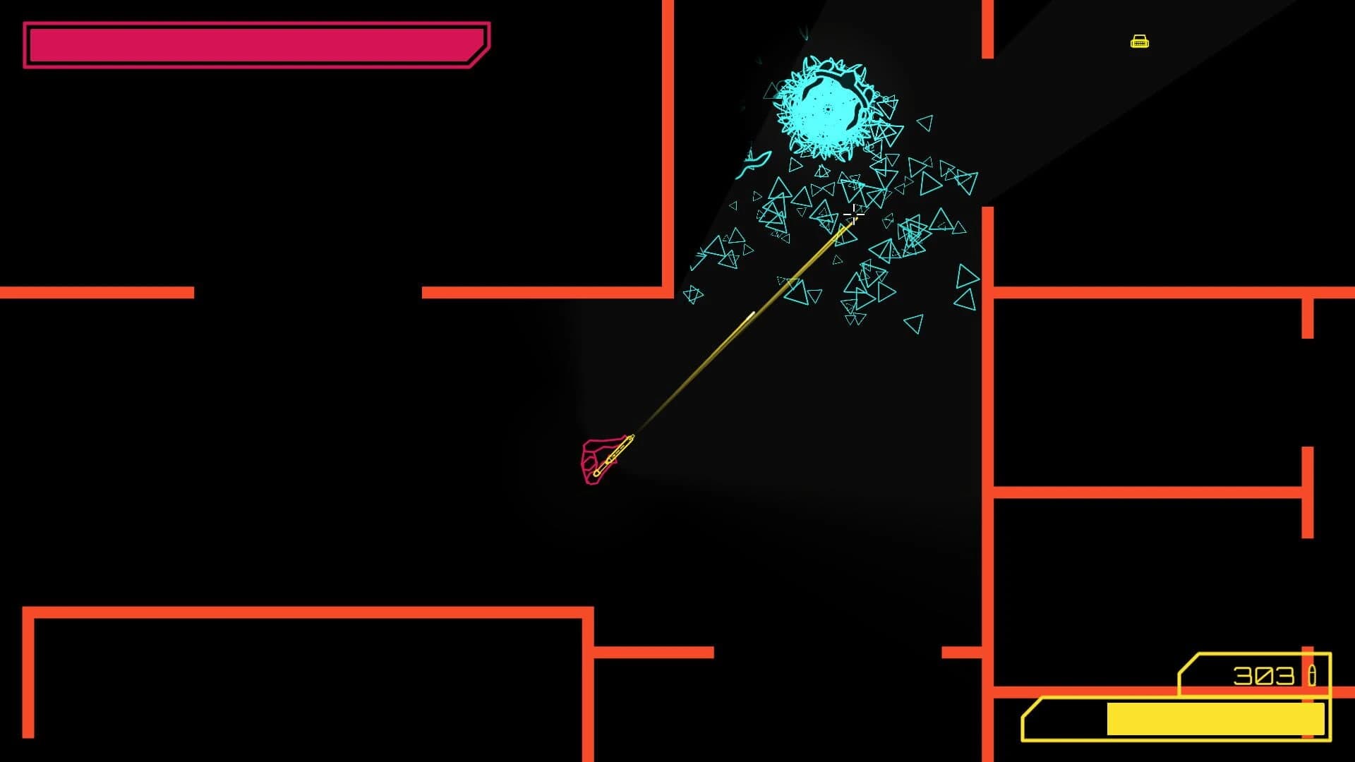 Sig screenshot 5