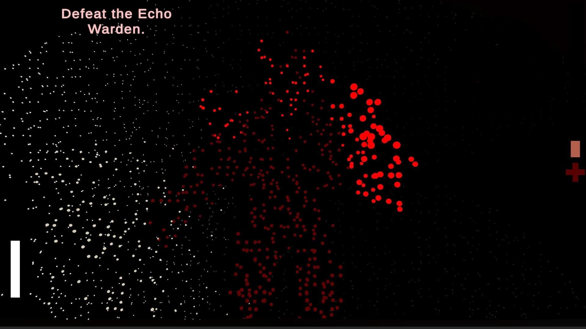 Sightline screenshot 4