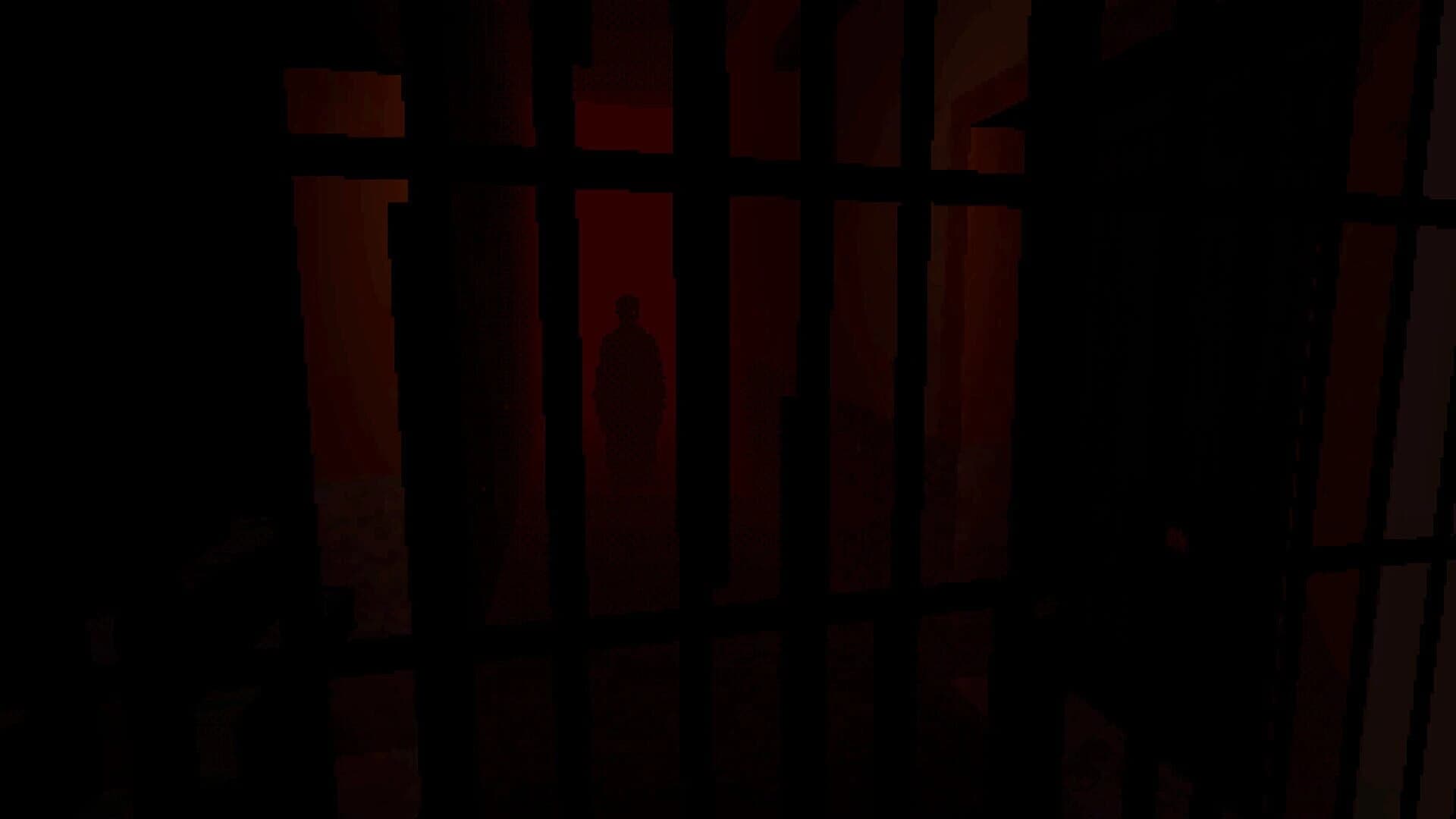 Sigillum screenshot 1