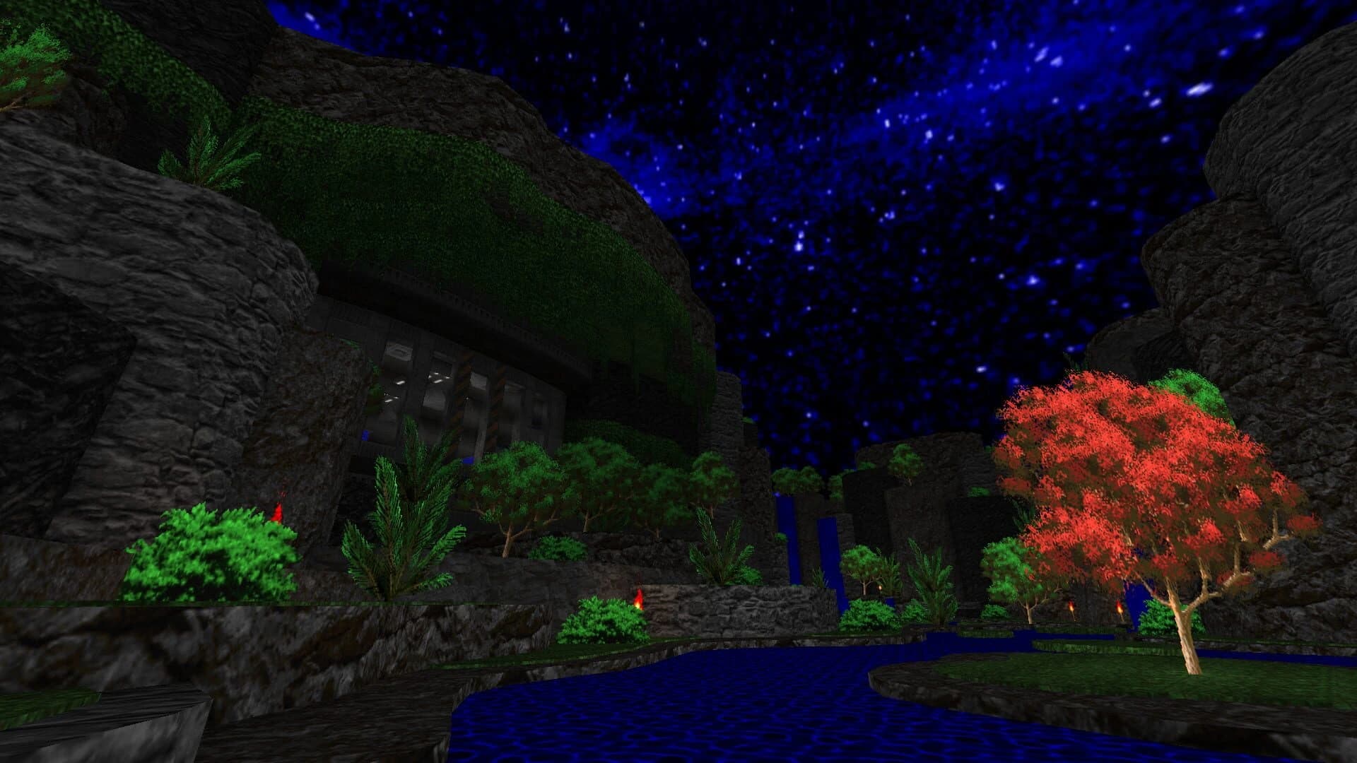 Sigma-X screenshot 4
