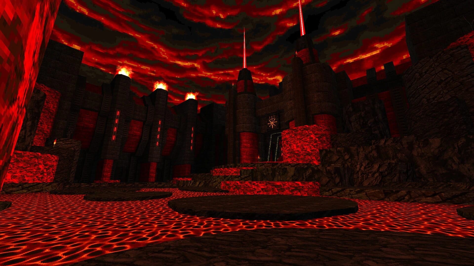 Sigma-X screenshot 2