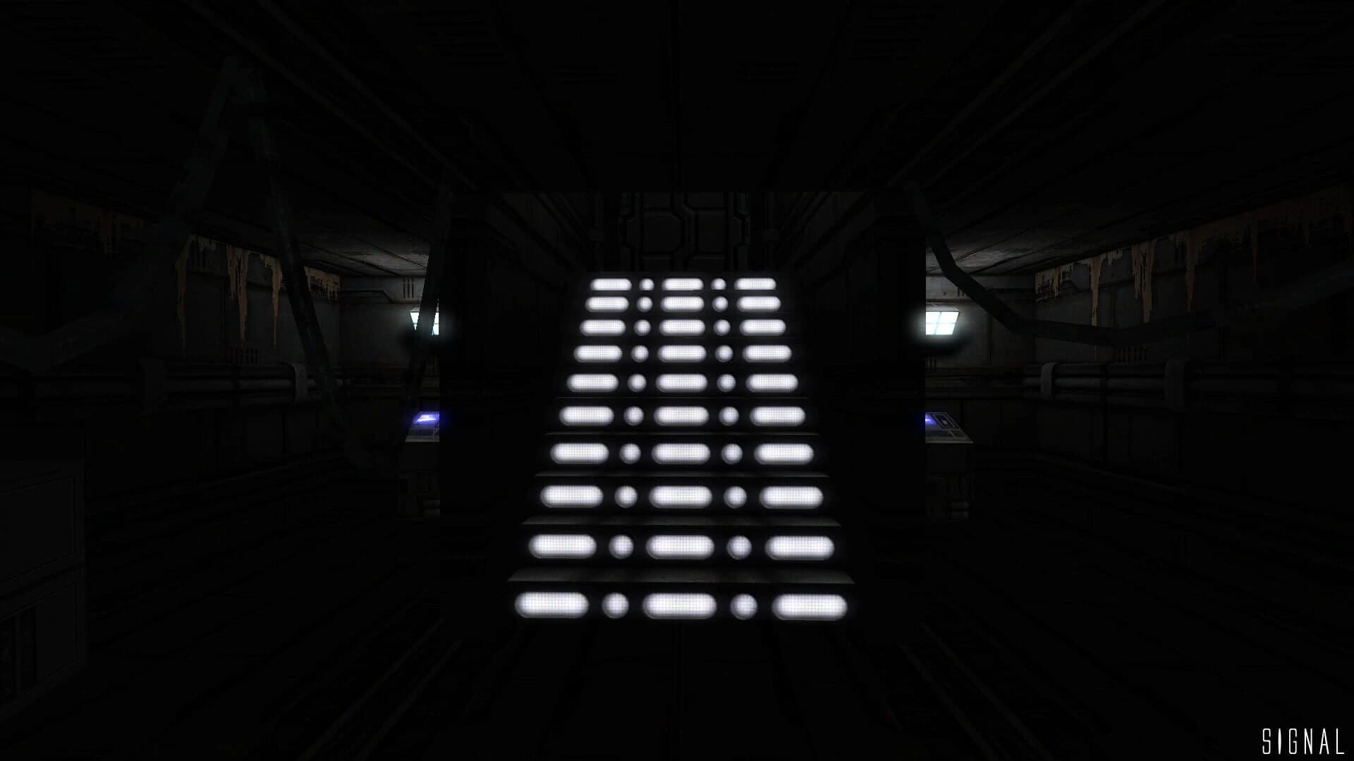 Signal screenshot 5