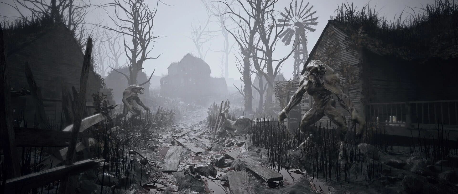 Signal screenshot 5