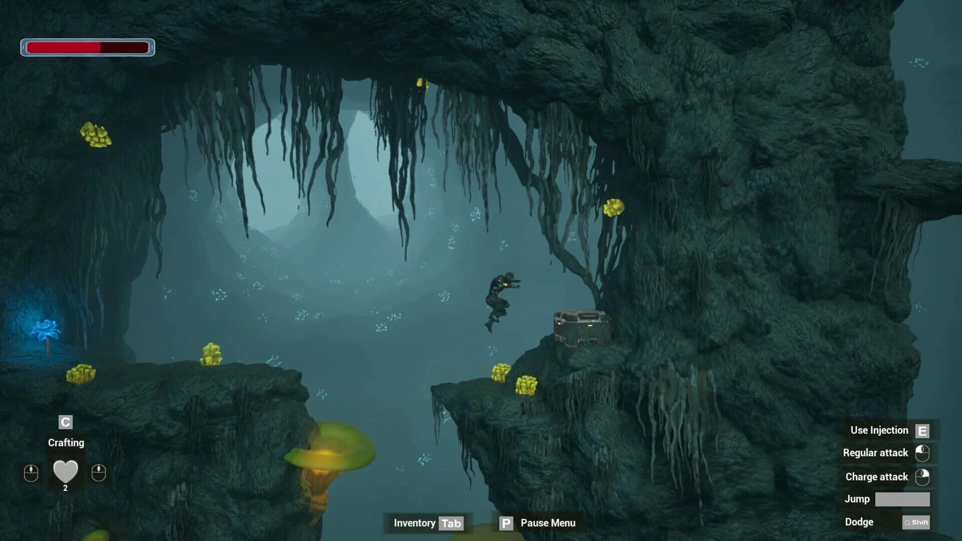 Signal screenshot 4