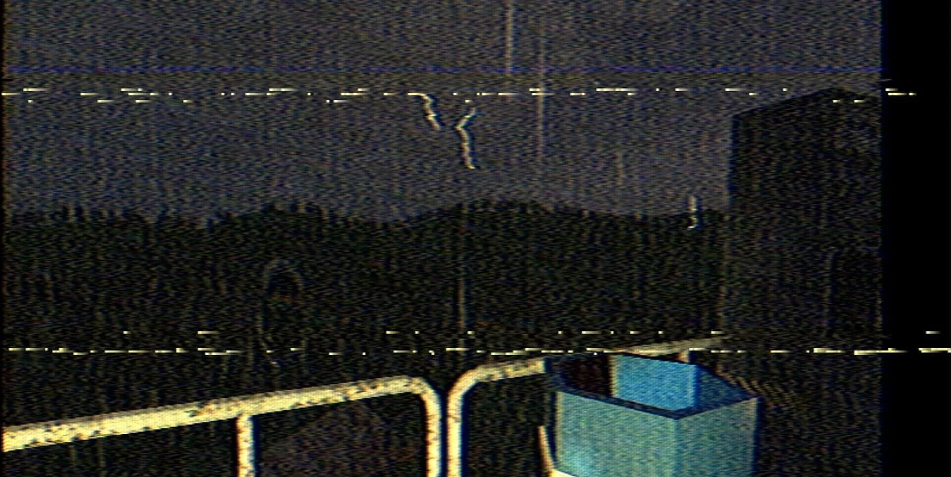 Signal Lost screenshot 2