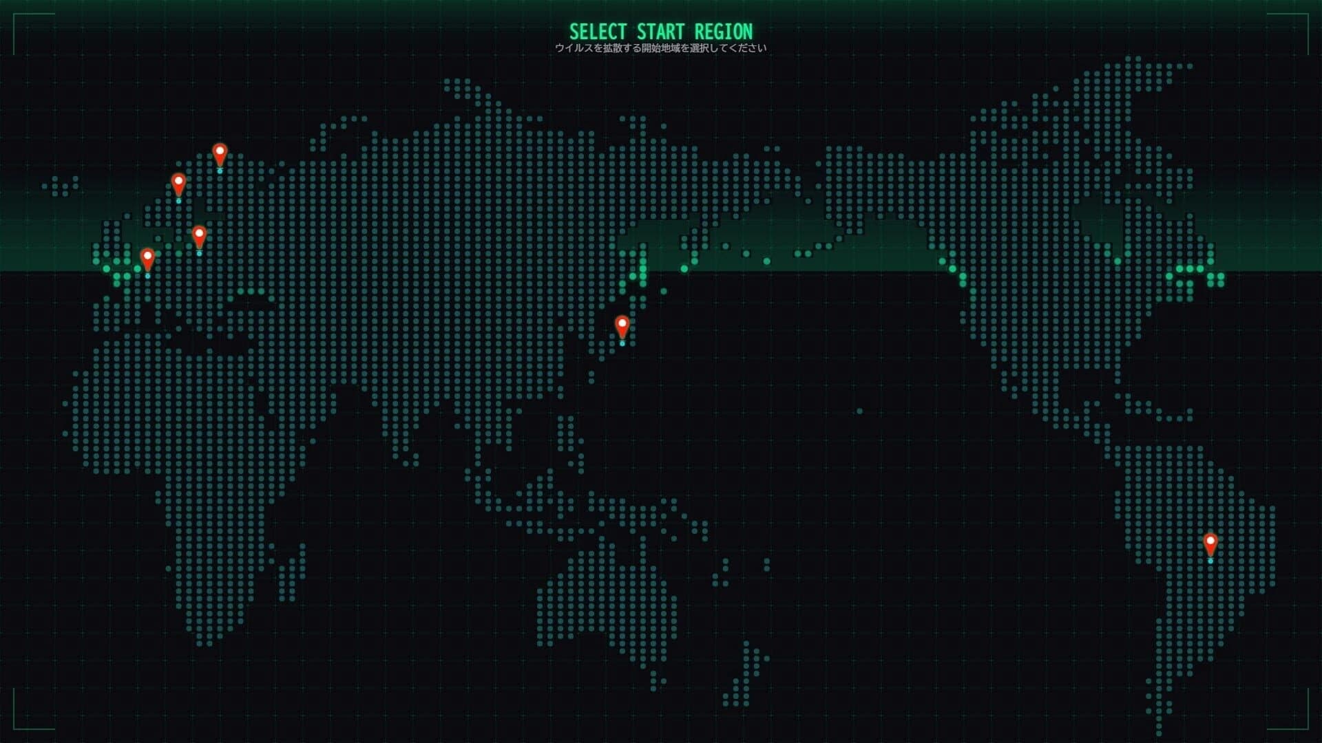 Signal Zero screenshot 2