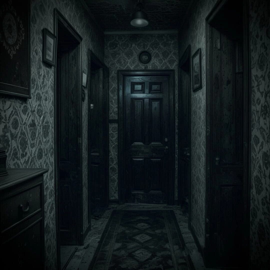 Signed Mary screenshot 2