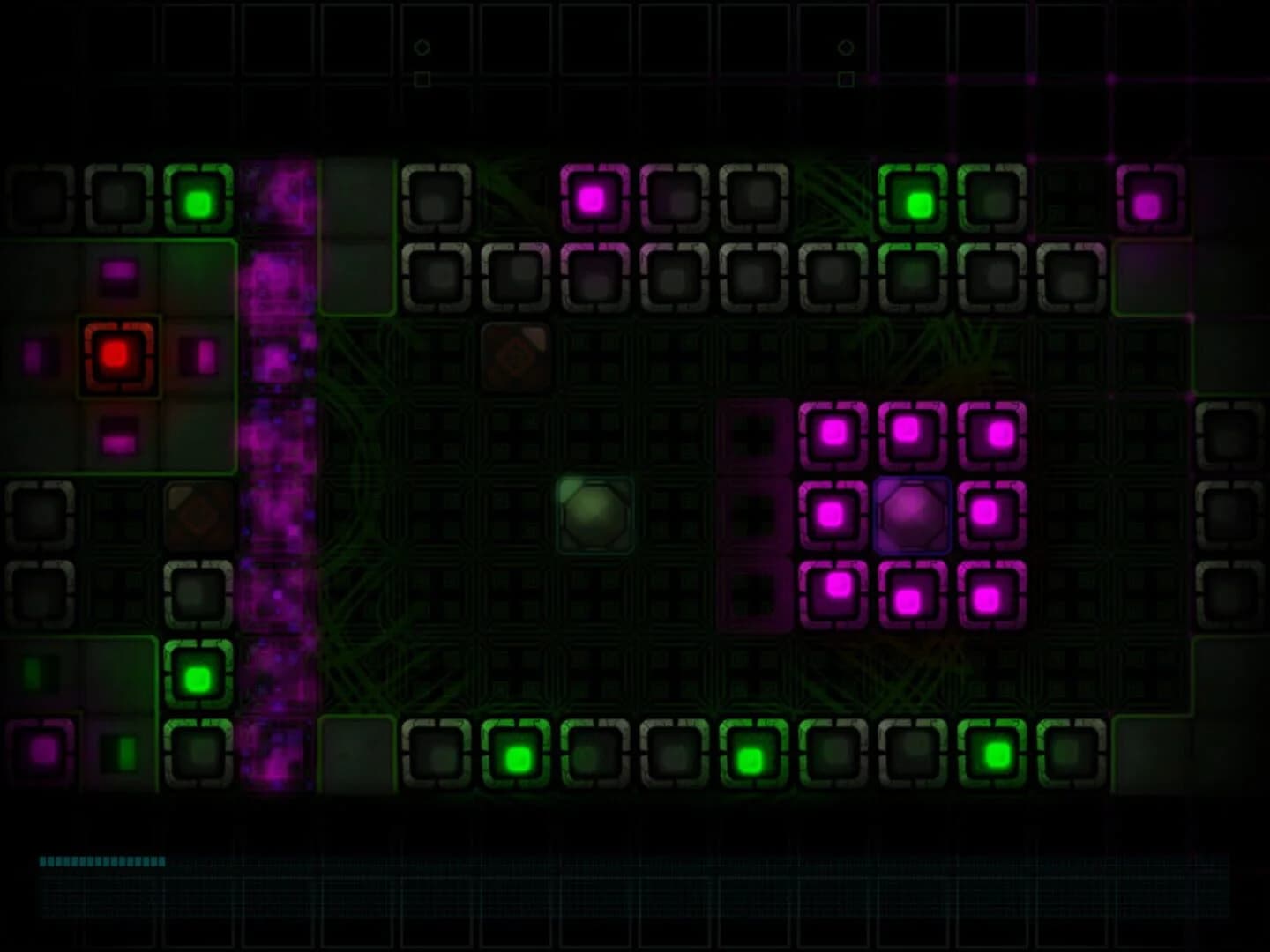 Sig.Null screenshot 4