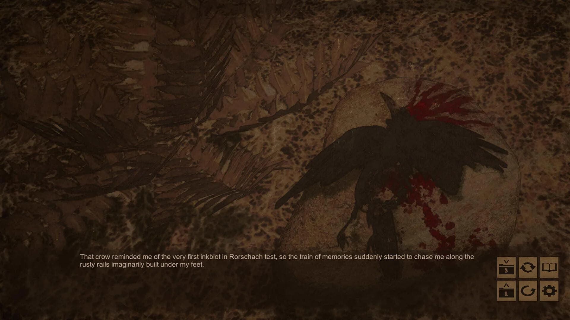 Silenced: The House screenshot 2