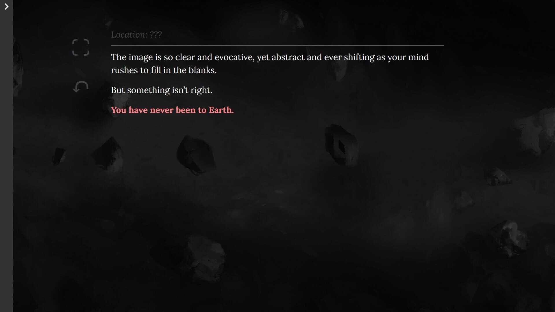 Silent Earth screenshot 3