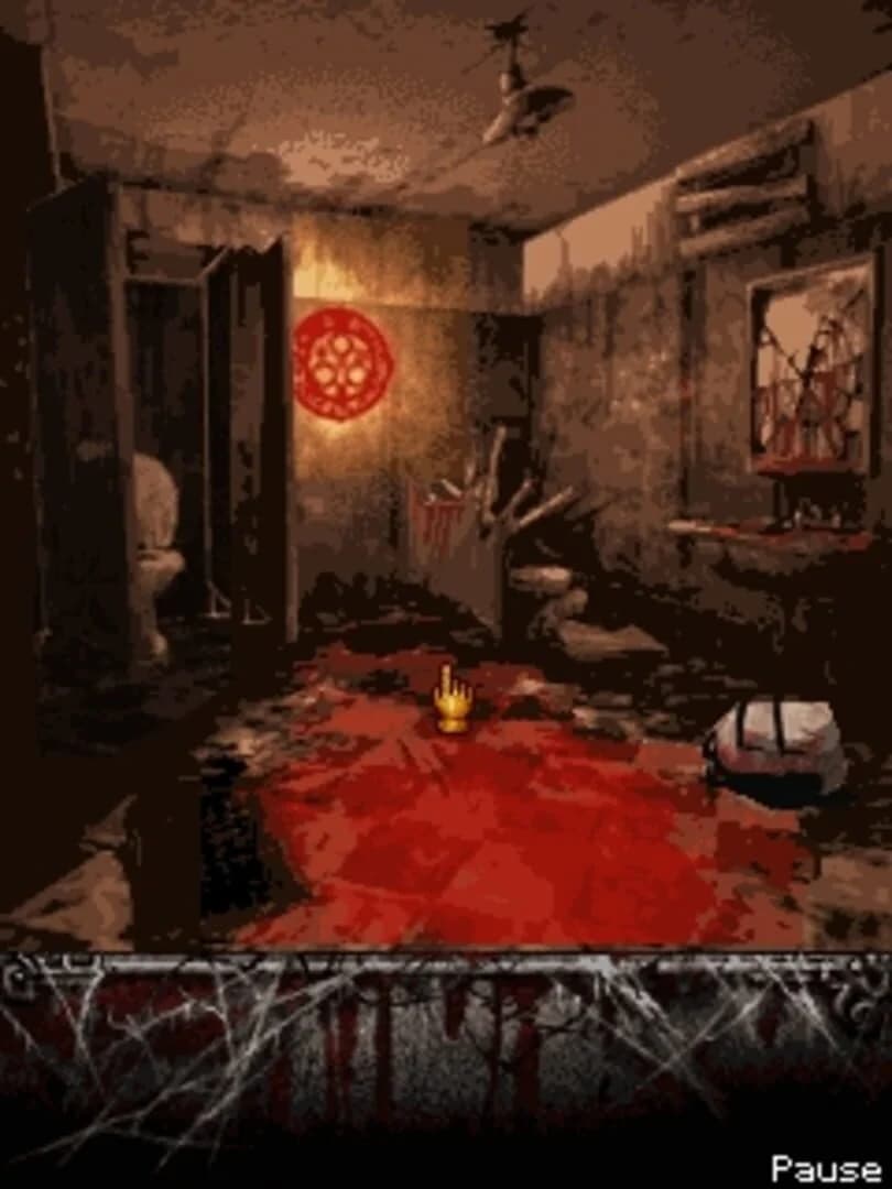 Silent Hill: Orphan screenshot 1