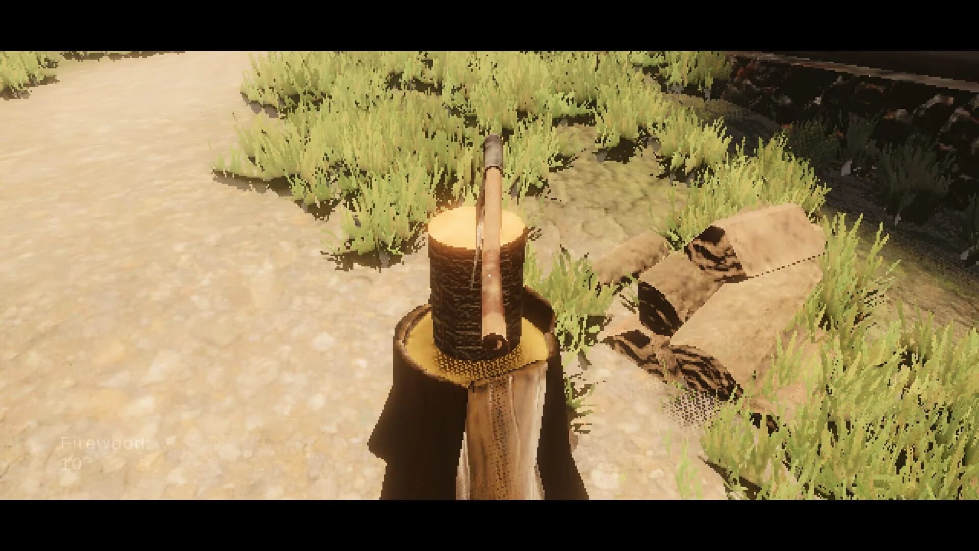 Silent Mourning screenshot 4