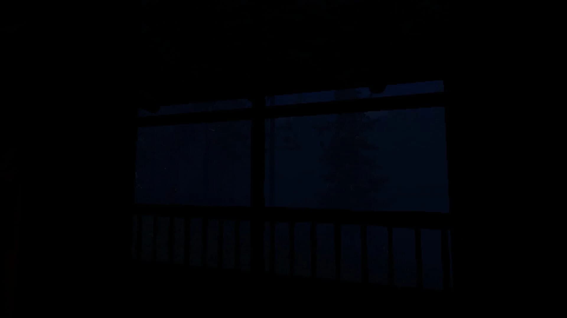 Silent Mourning screenshot 5