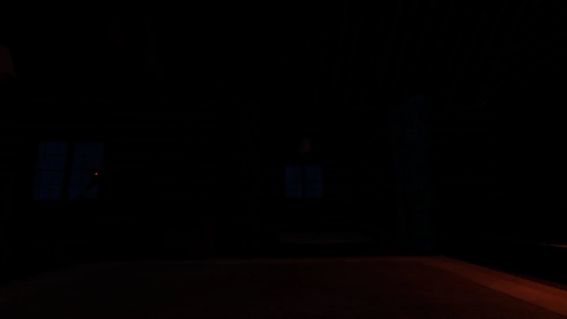 Silent Mourning screenshot 3