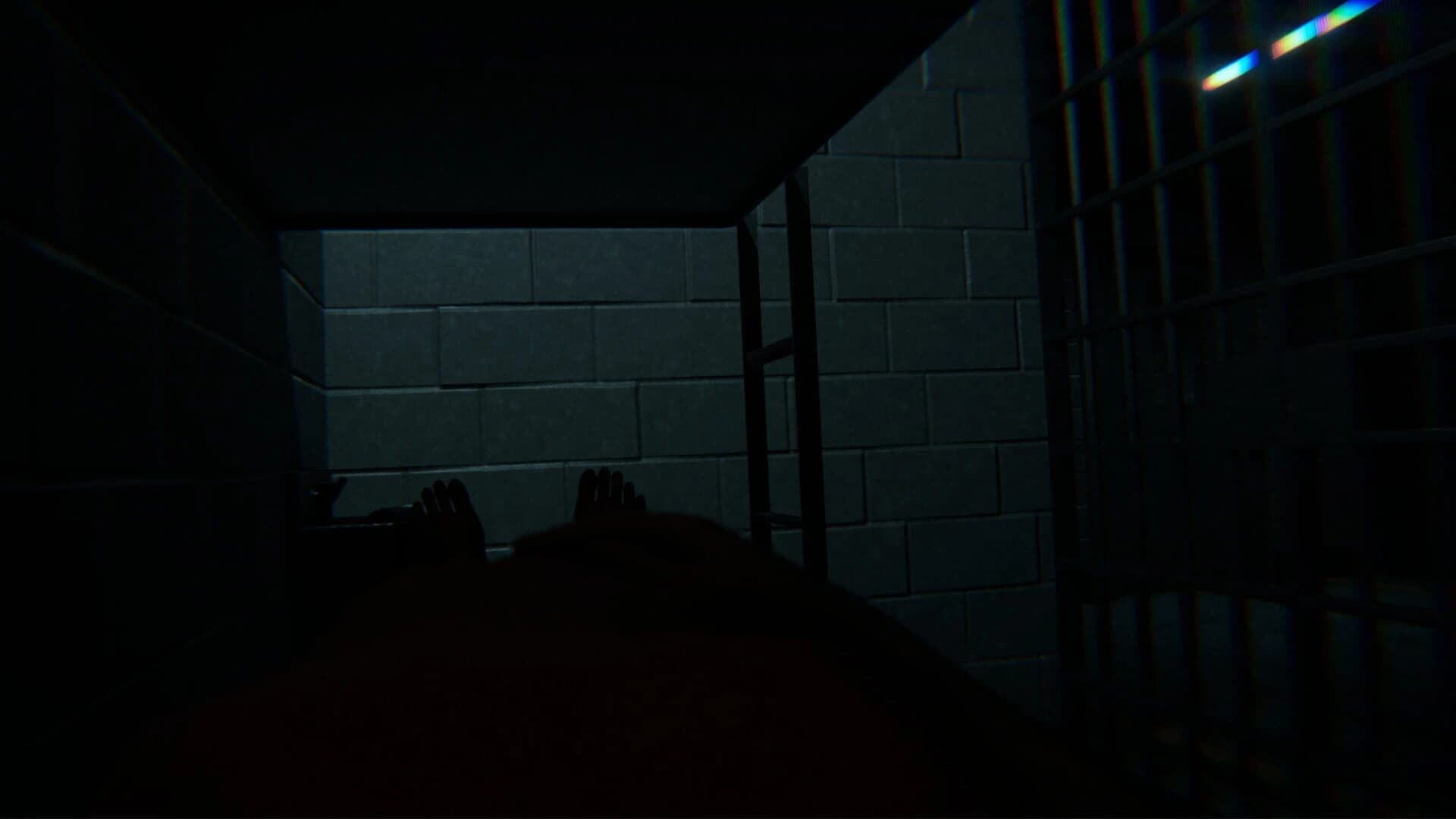 Silent Still 3 screenshot 5