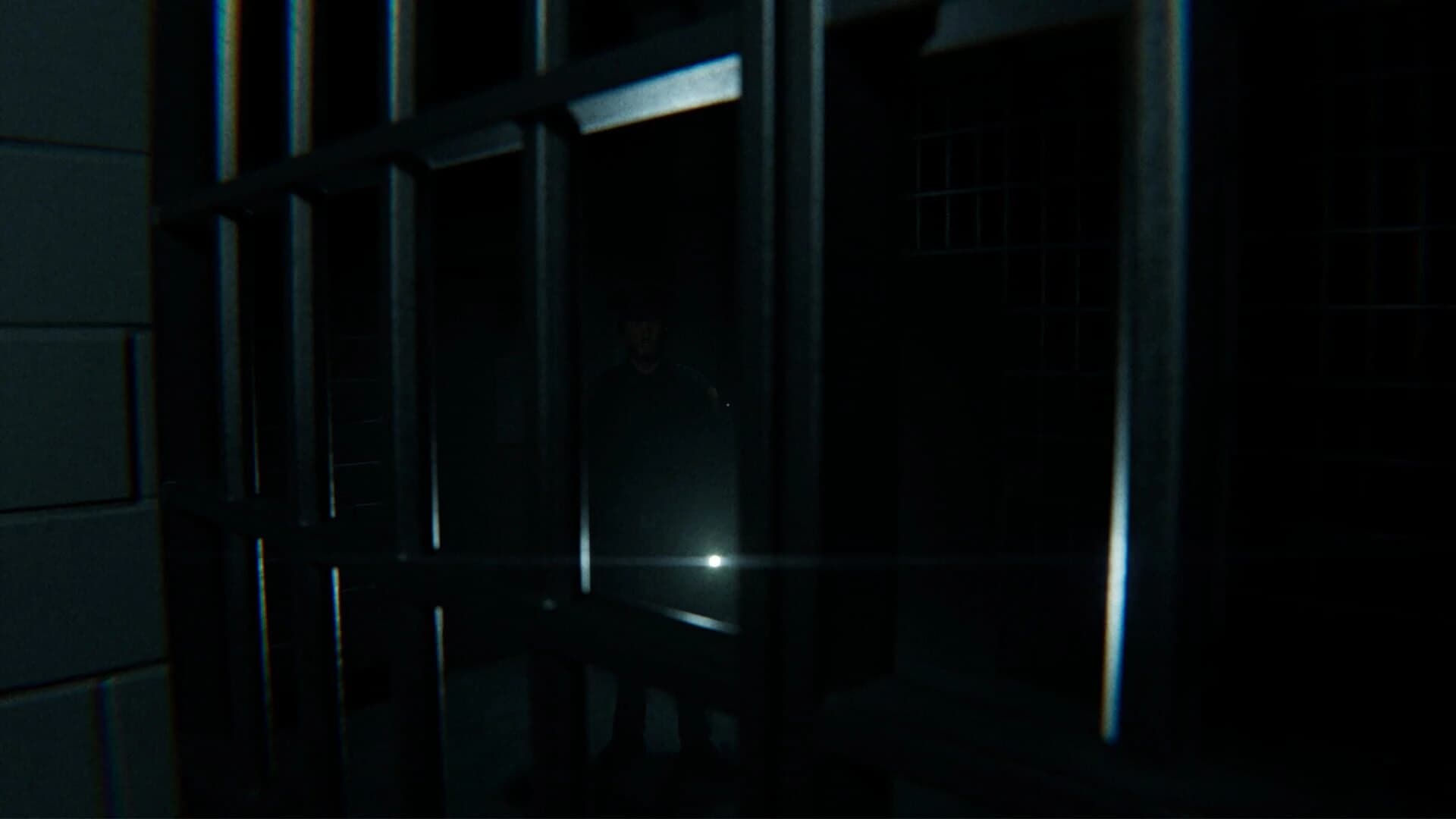 Silent Still 3 screenshot 4