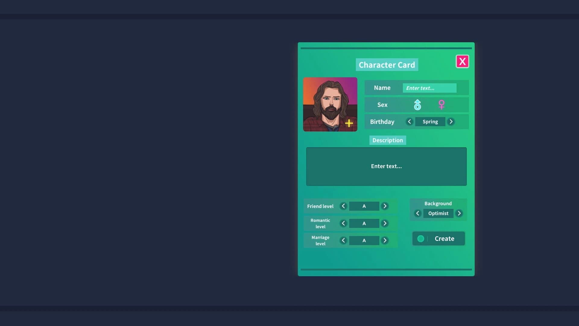 Silicon Valley Investor screenshot 5