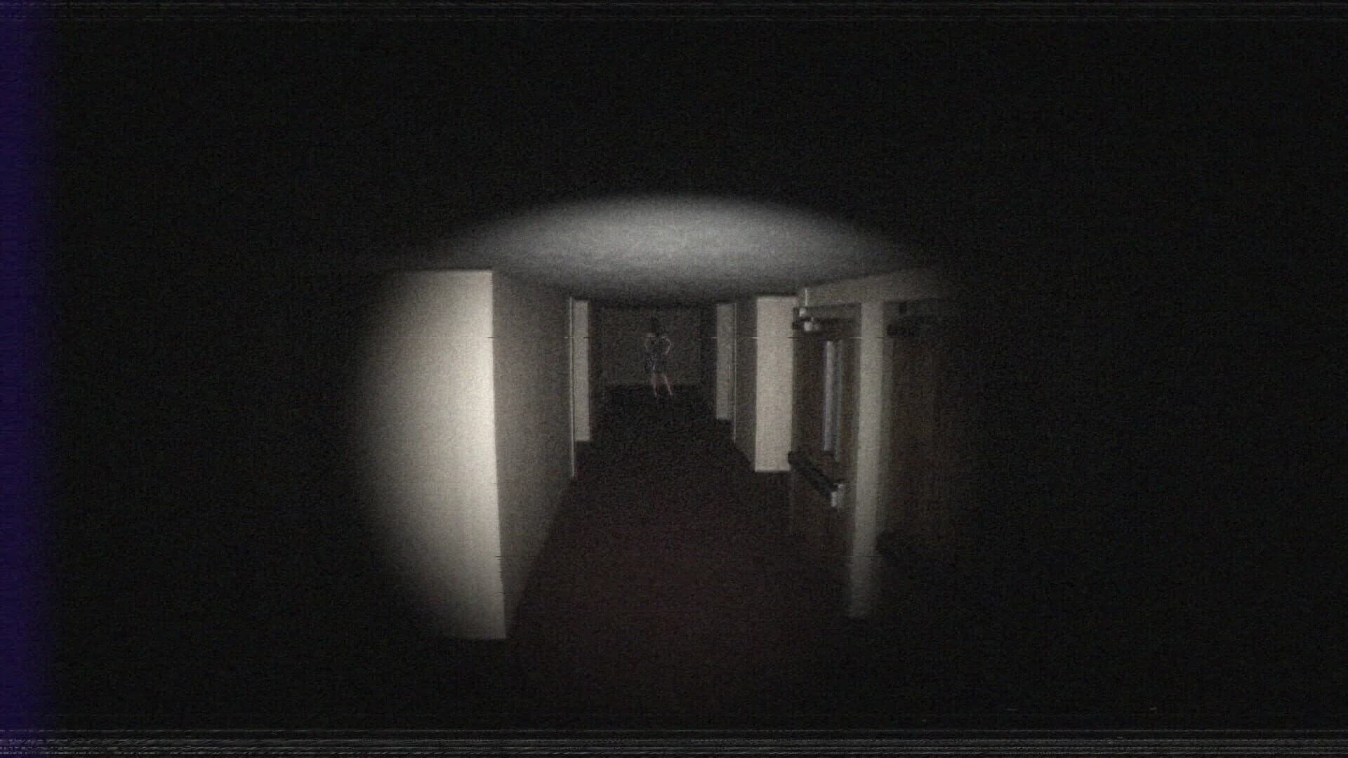 Silkbulb Test screenshot 4