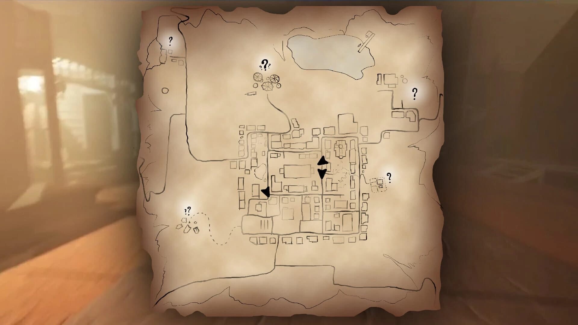 Silly Billy screenshot 5