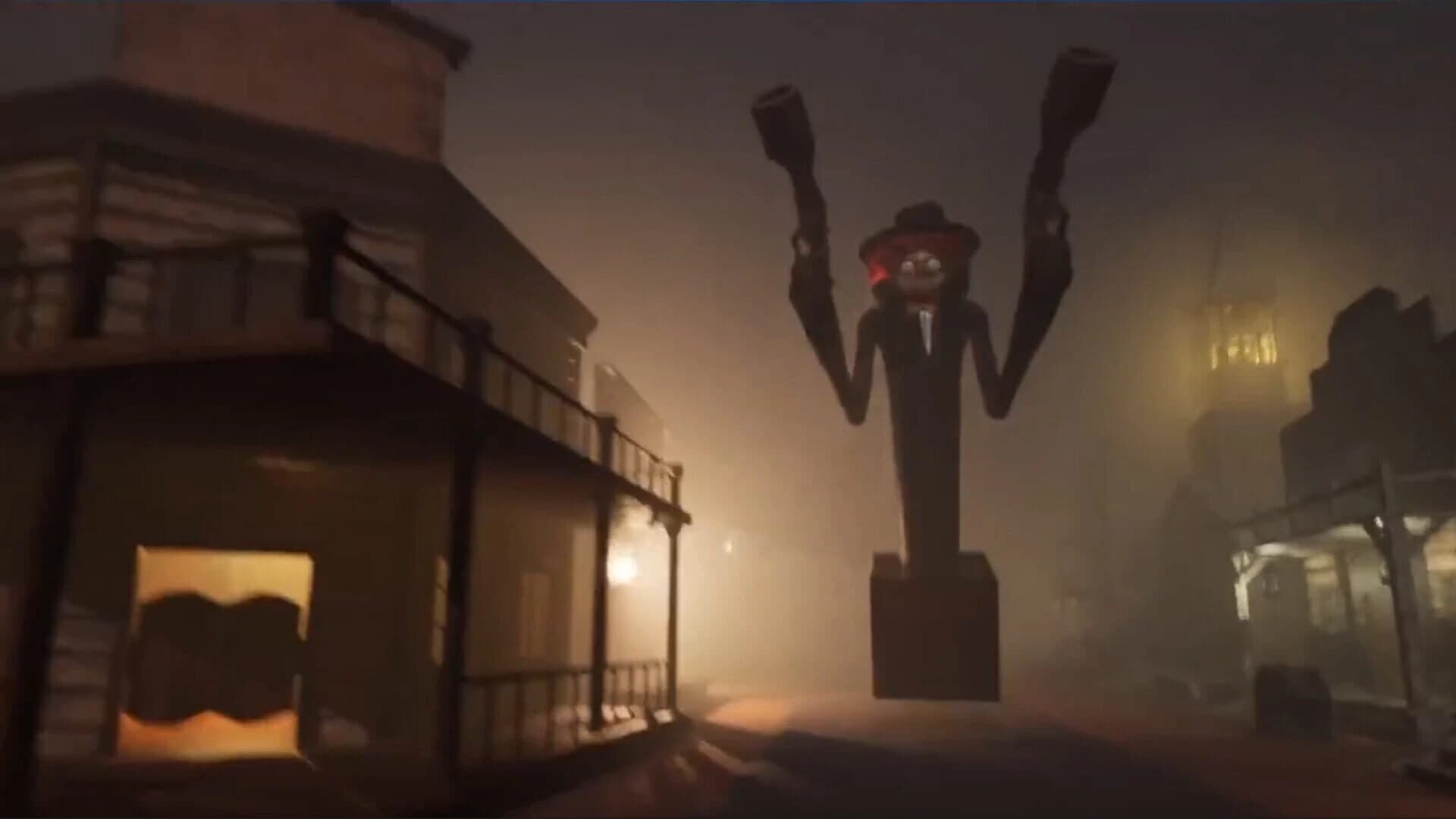 Silly Billy screenshot 2