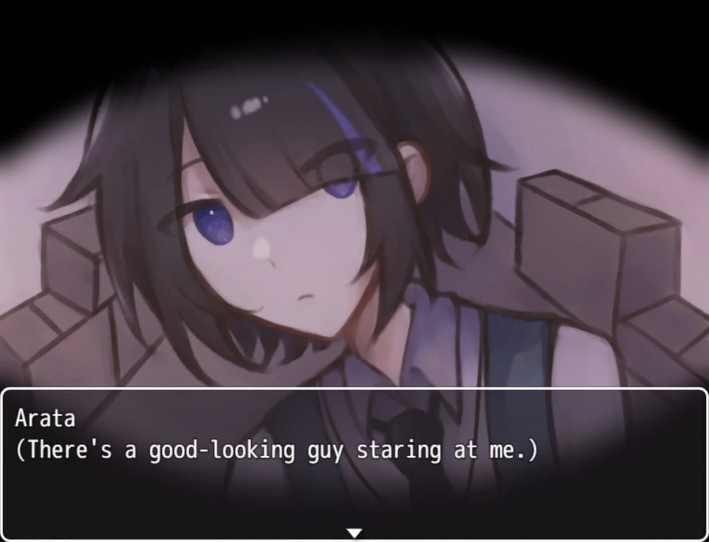 Silly Employee screenshot 3