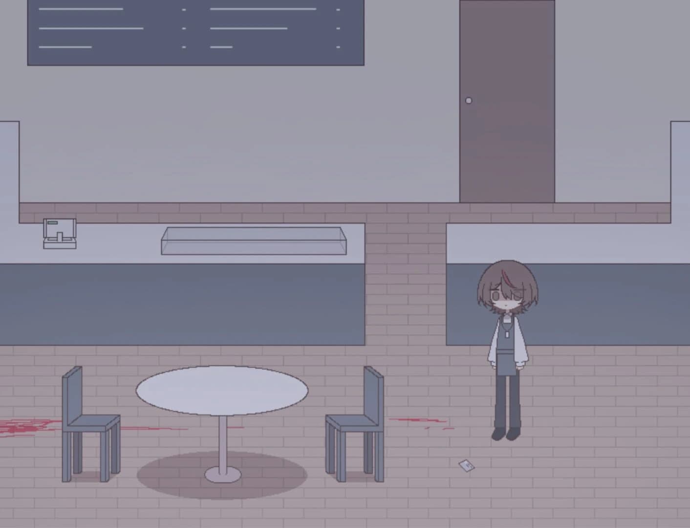 Silly Employee screenshot 4