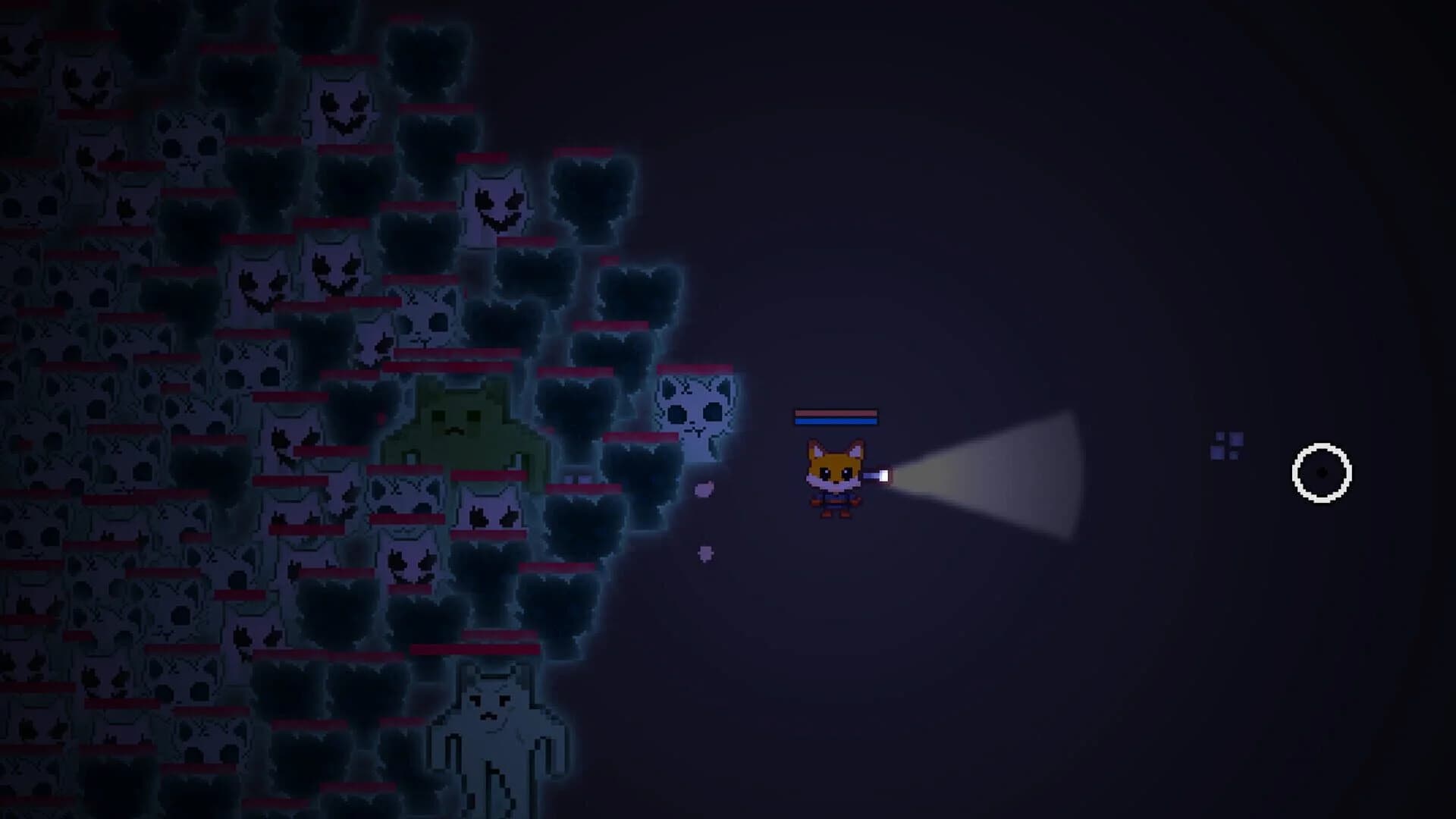 Silly Survivors screenshot 4