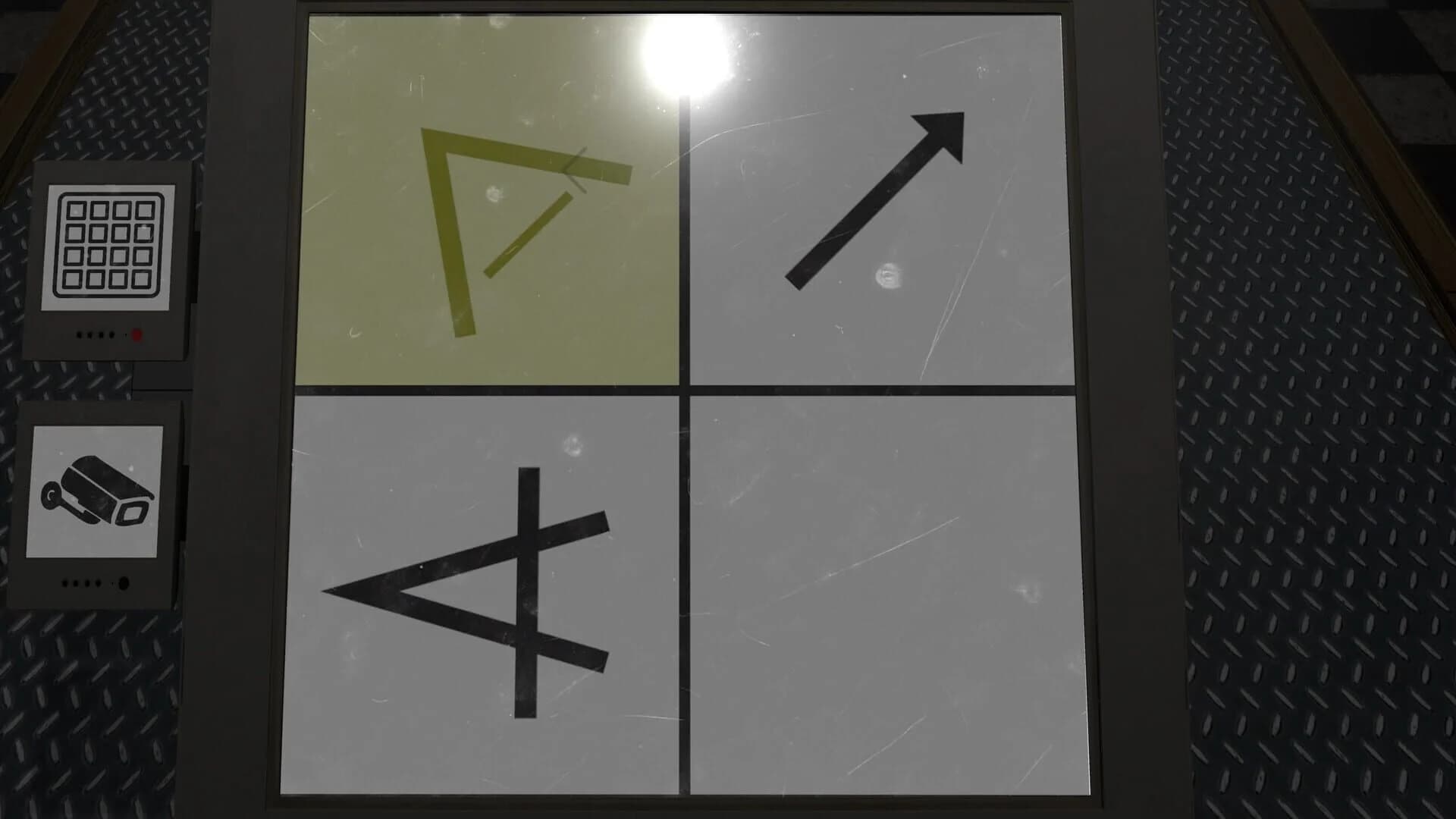 Silly's Gameshow screenshot 5