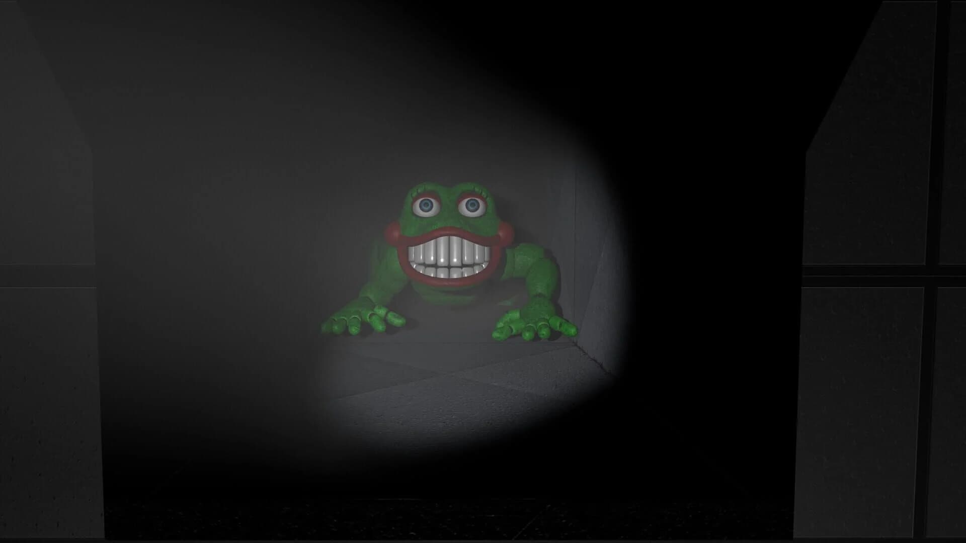 Silly's Gameshow screenshot 3