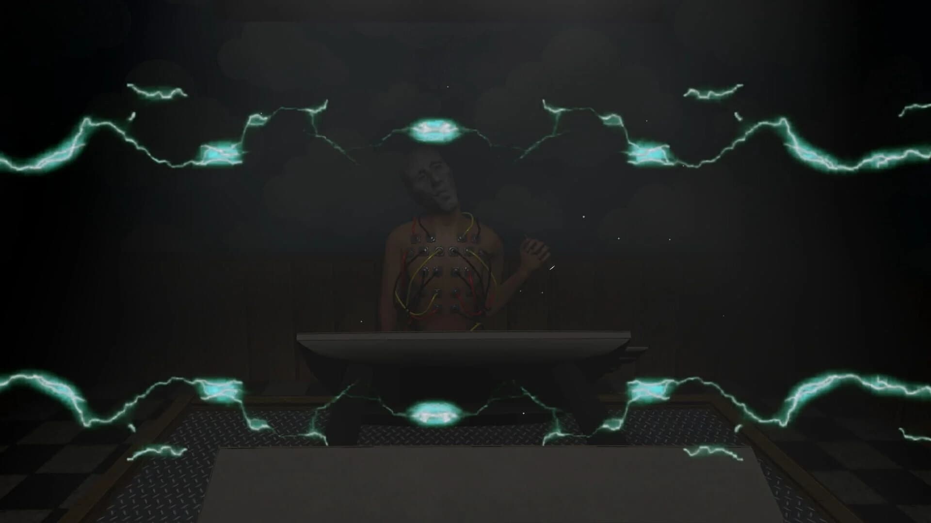 Silly's Gameshow screenshot 2