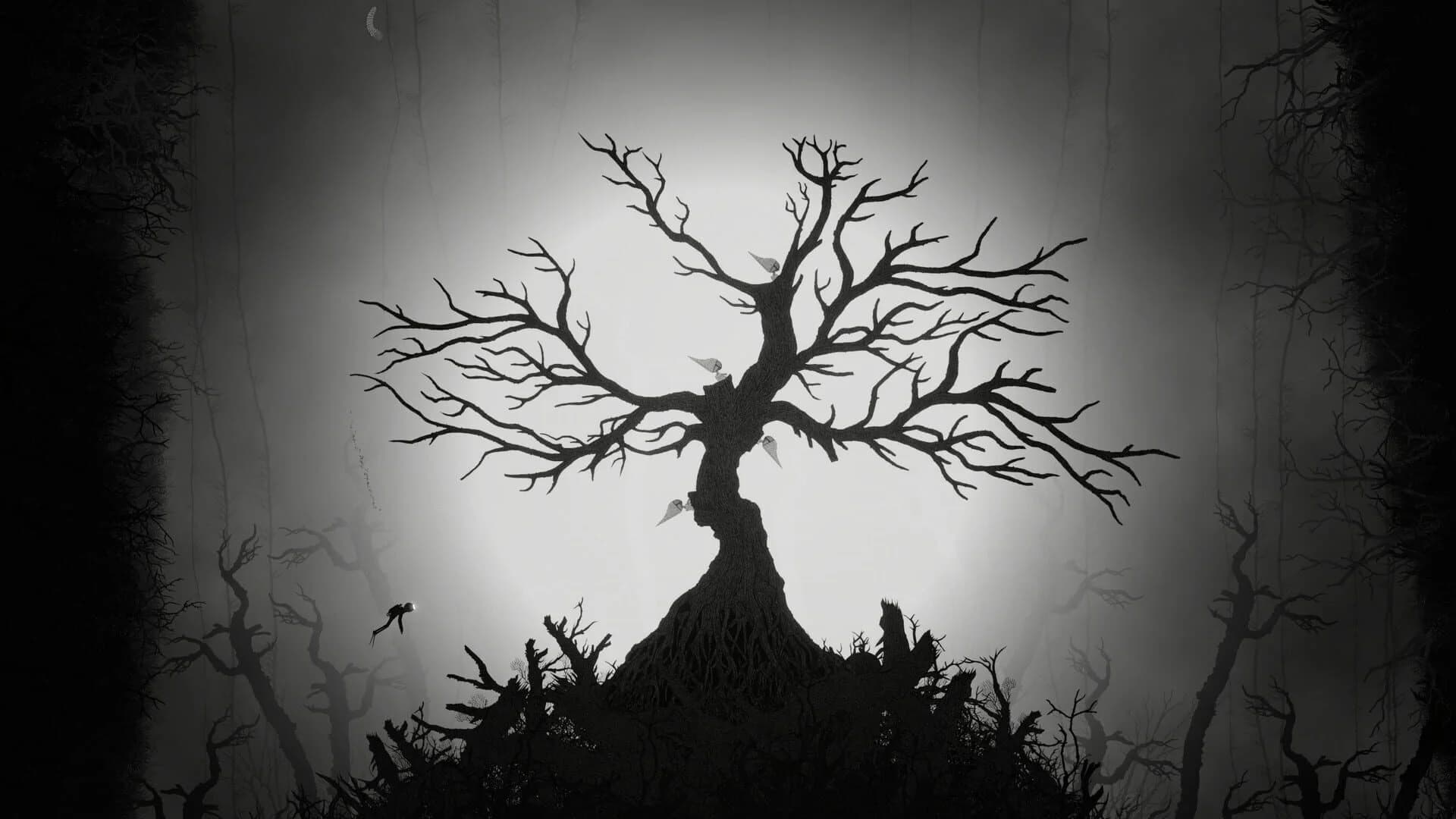 Silt screenshot 4