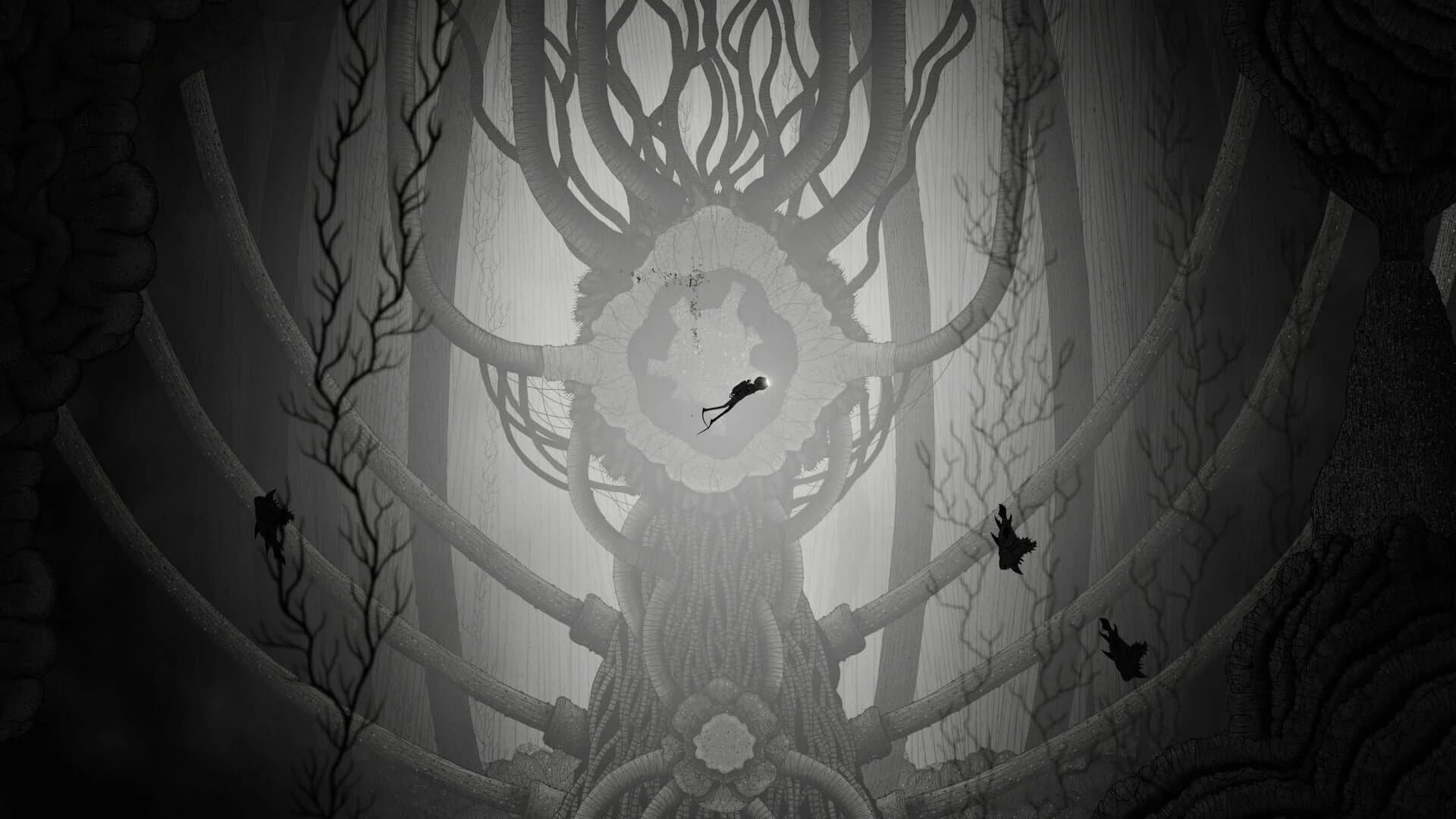 Silt screenshot 2