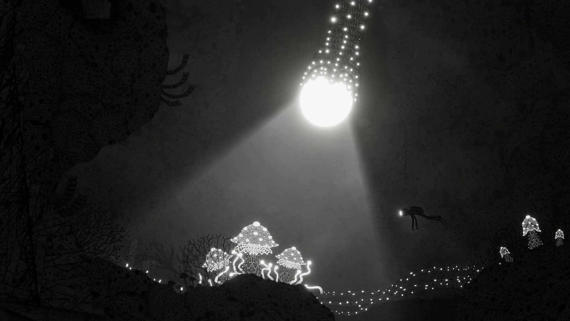 Silt screenshot 5