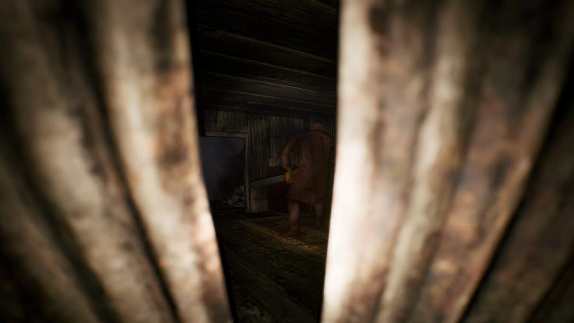 Silvarn screenshot 4