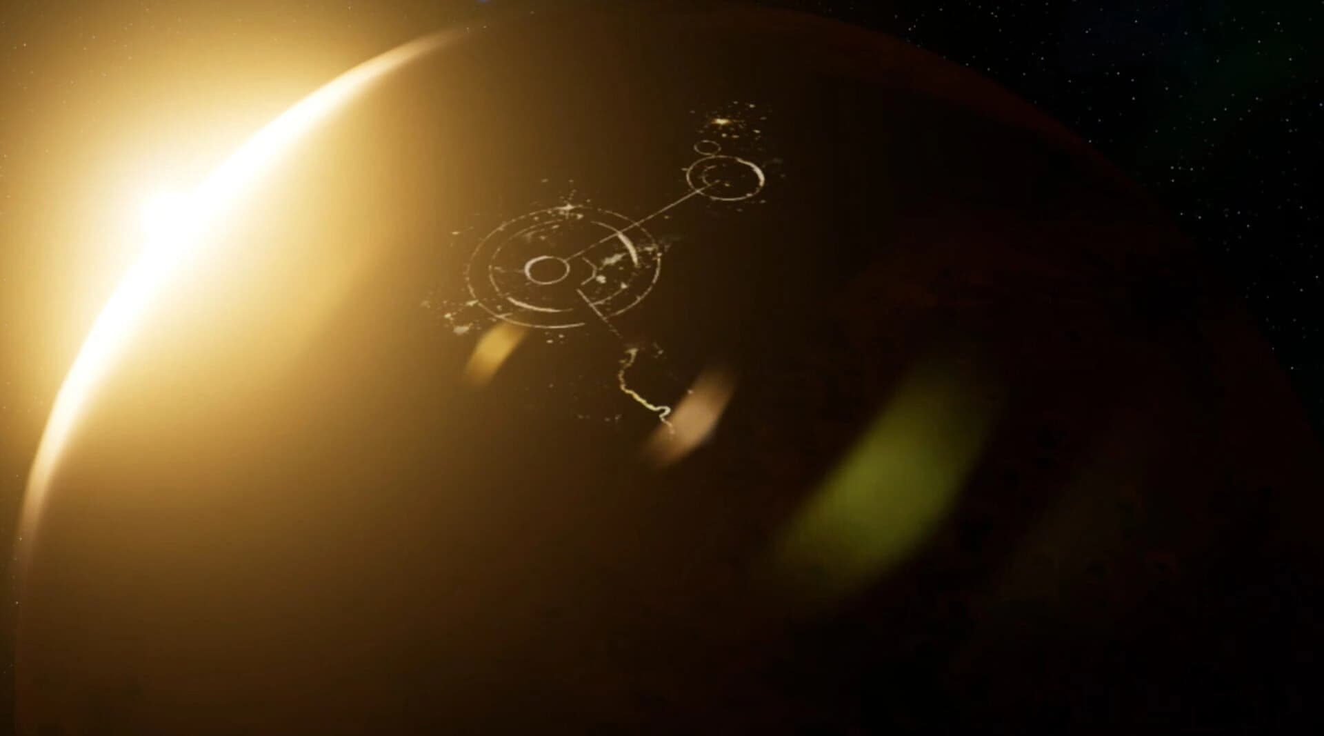 Silver Soul screenshot 5