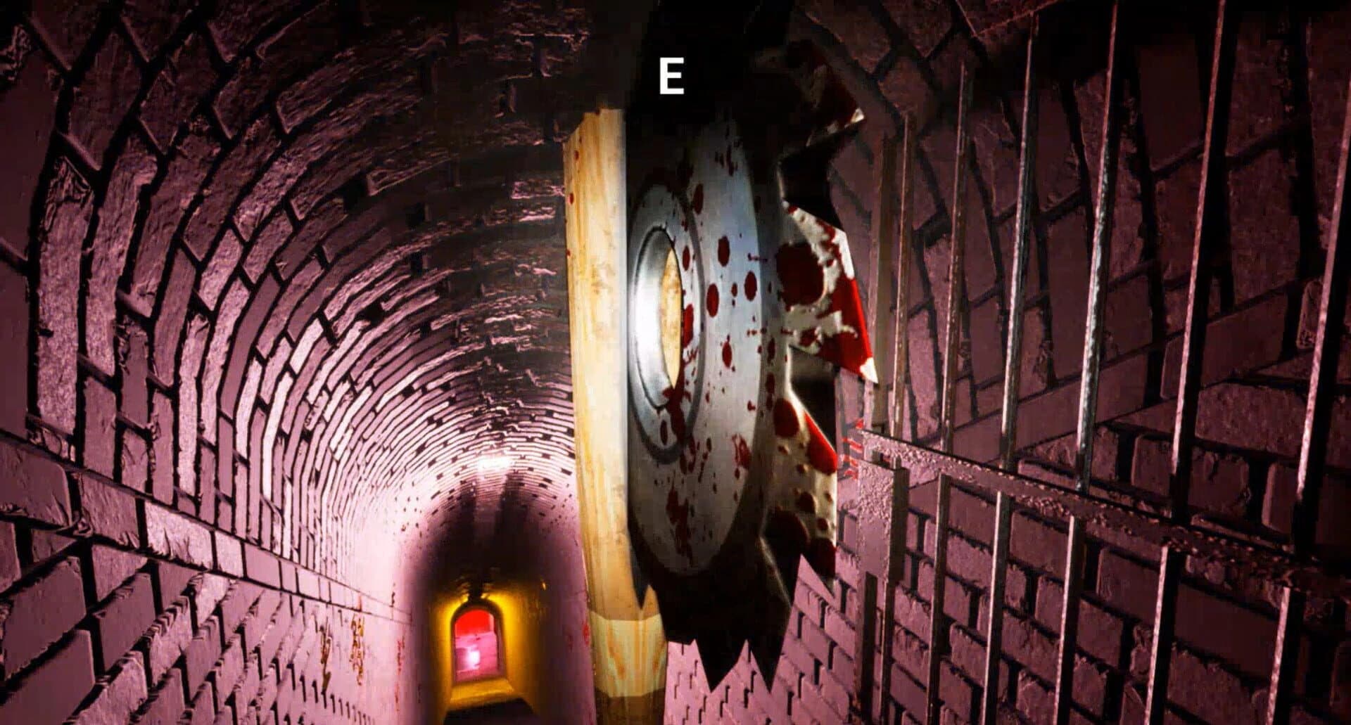 Silver Soul screenshot 3