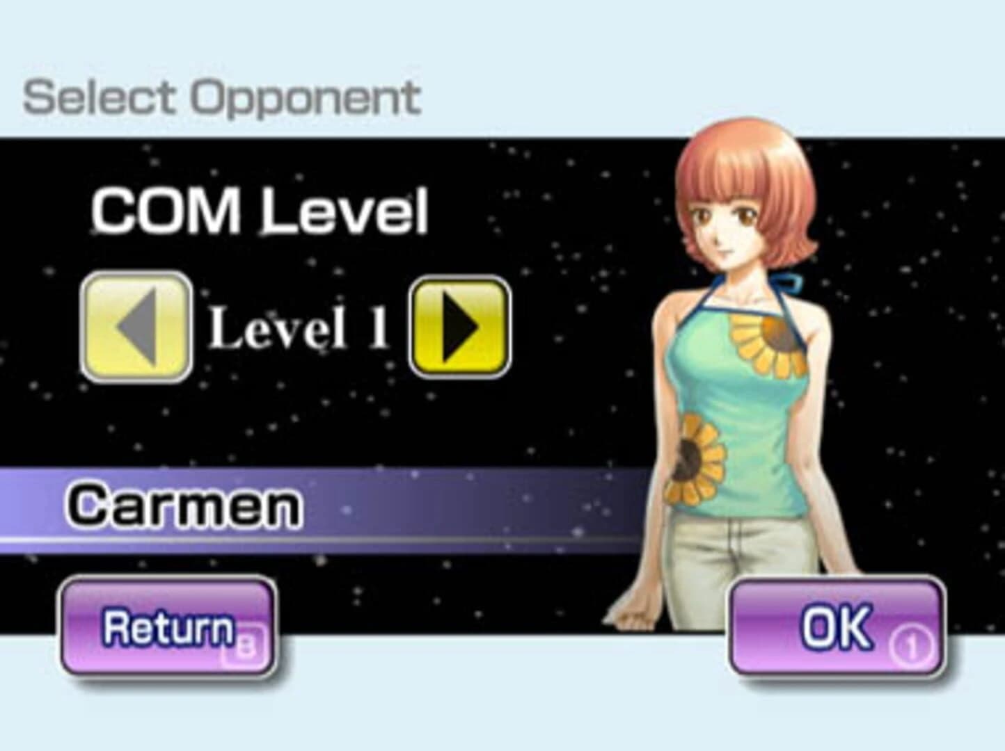 Silver Star Chess screenshot 4