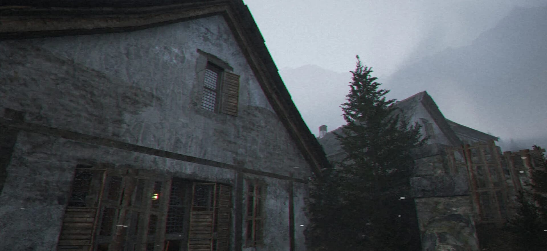 Silverpine Creek screenshot 3