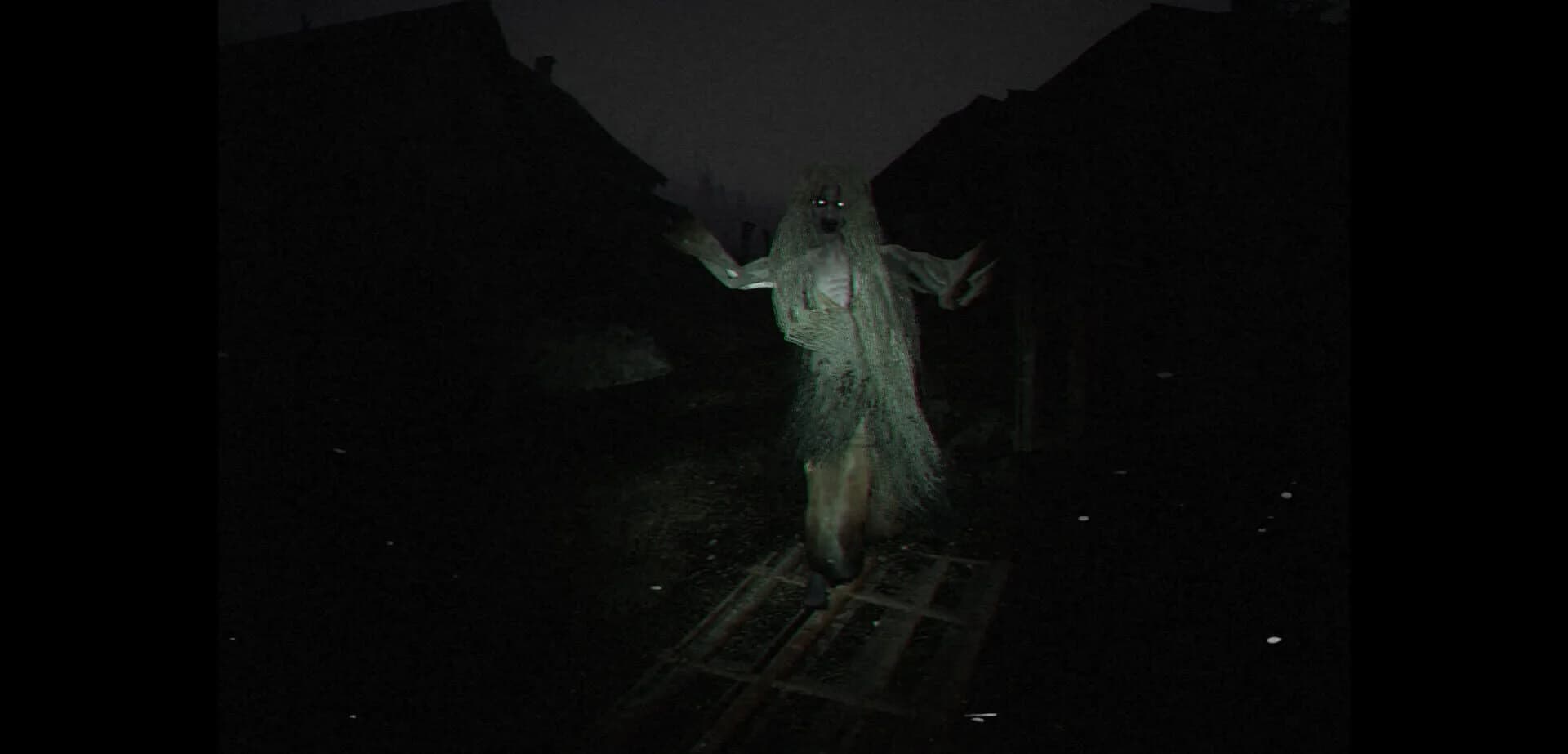 Silverpine Creek screenshot 5