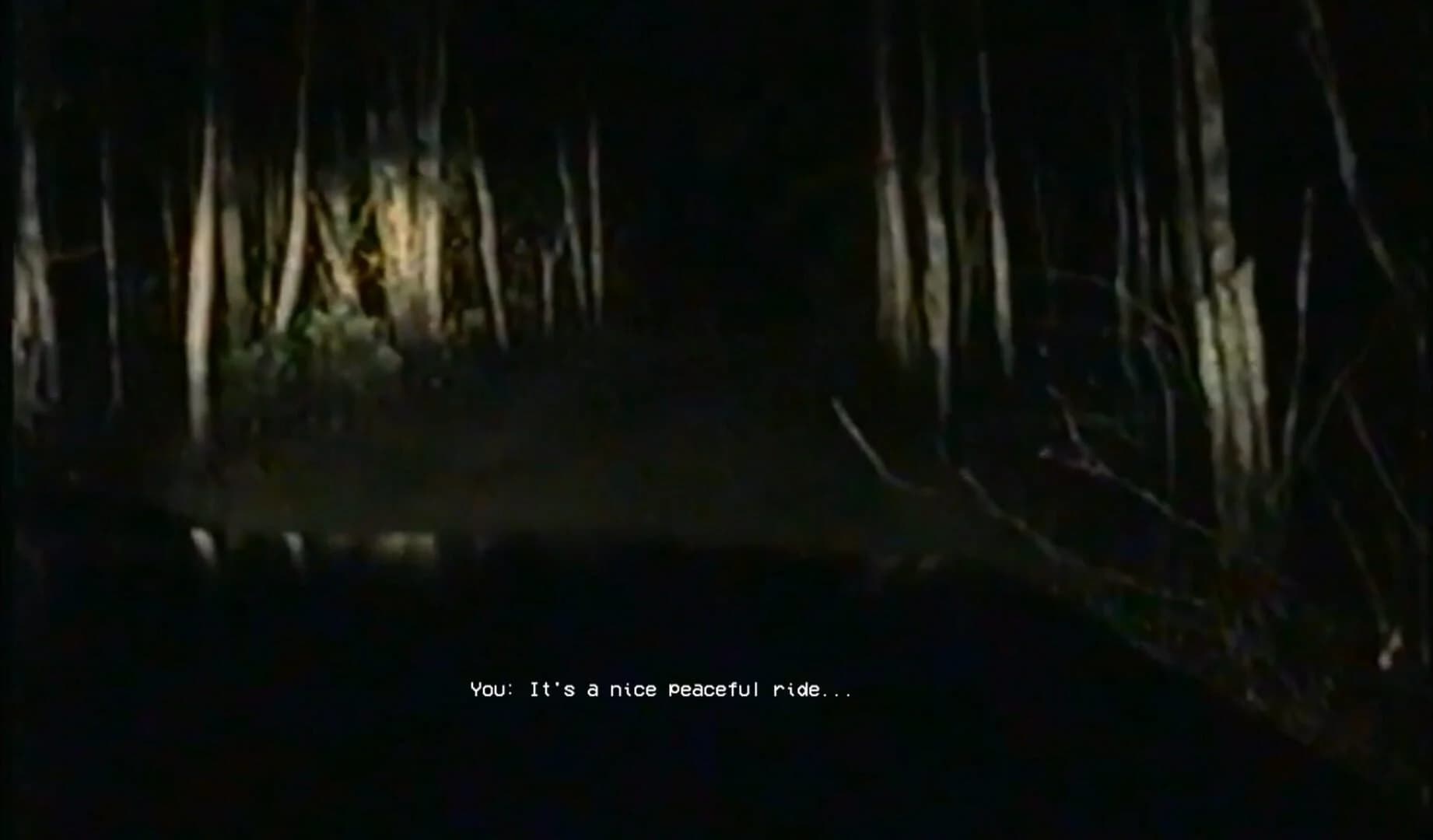 Silversoul Orphanage screenshot 4