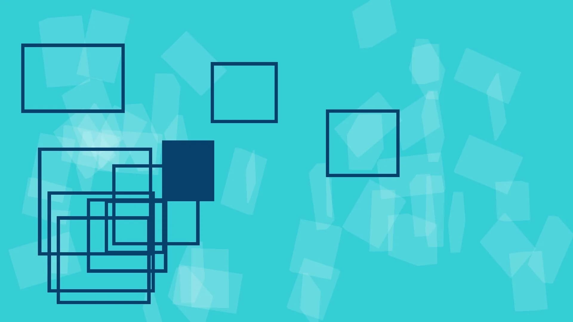 Simian.Interface screenshot 5