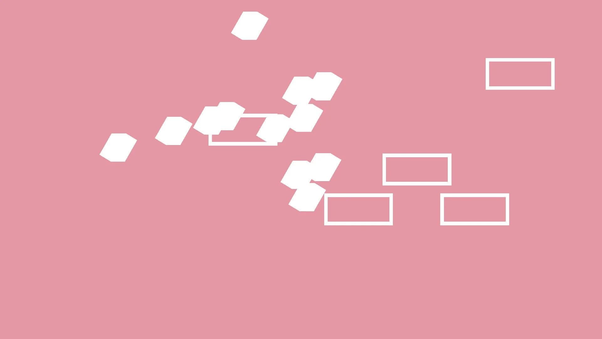 Simian.Interface screenshot 4