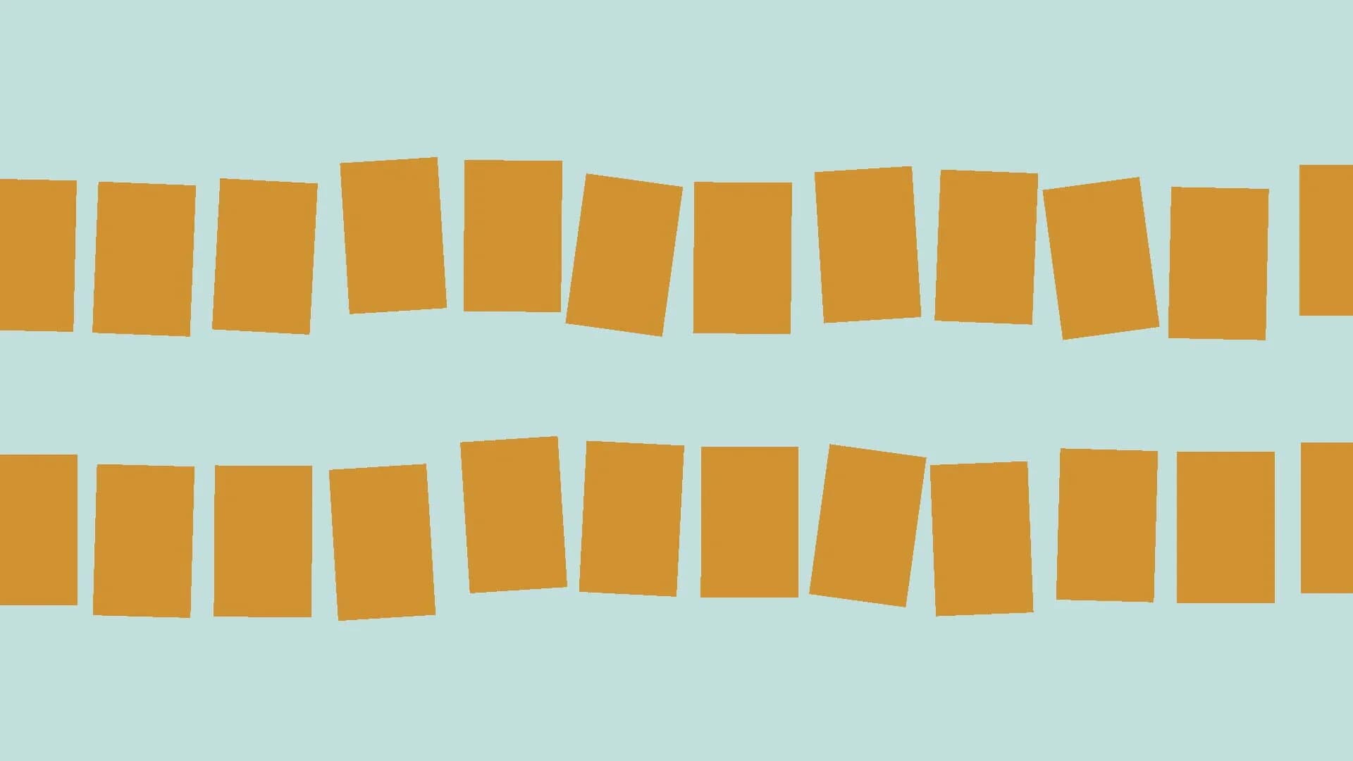 Simian.Interface screenshot 2