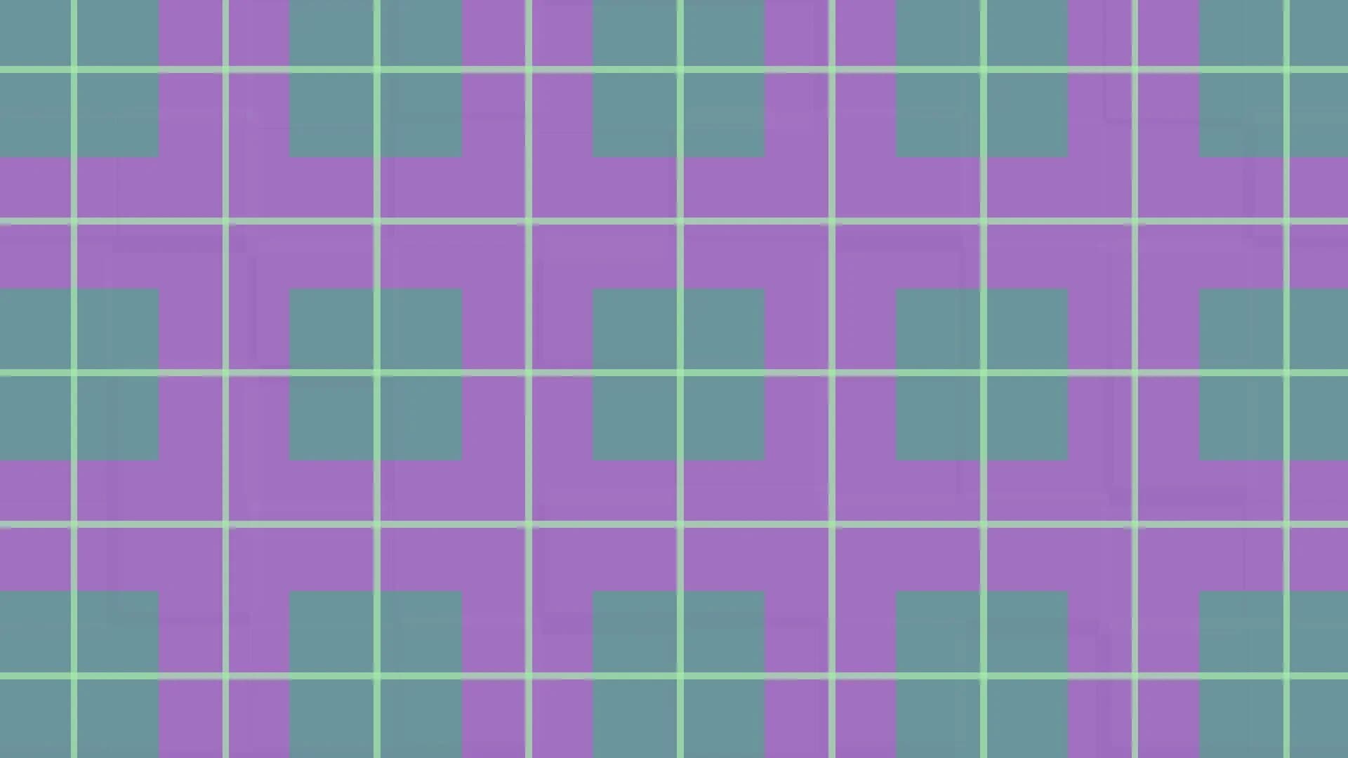 Simian.Interface screenshot 3